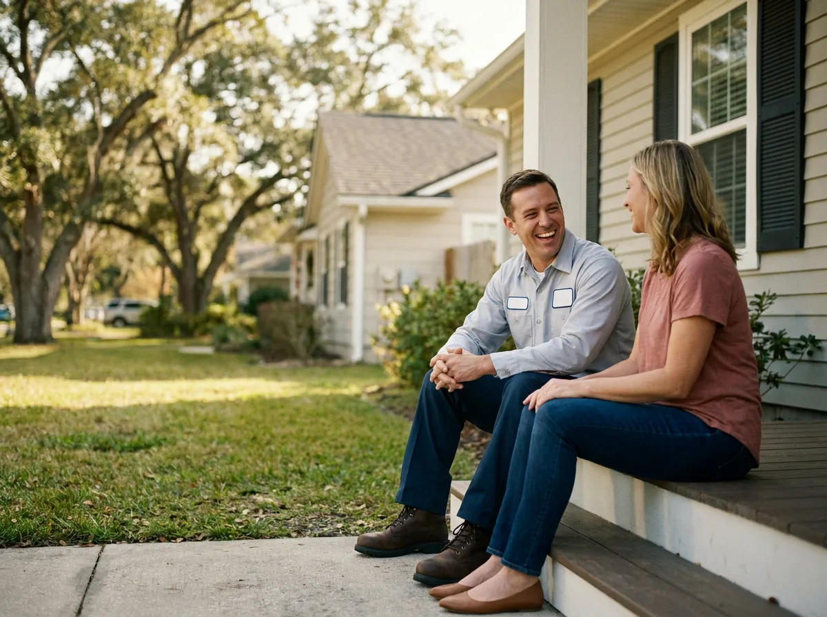 Septic tank pumping FAQs for Northfield, OH